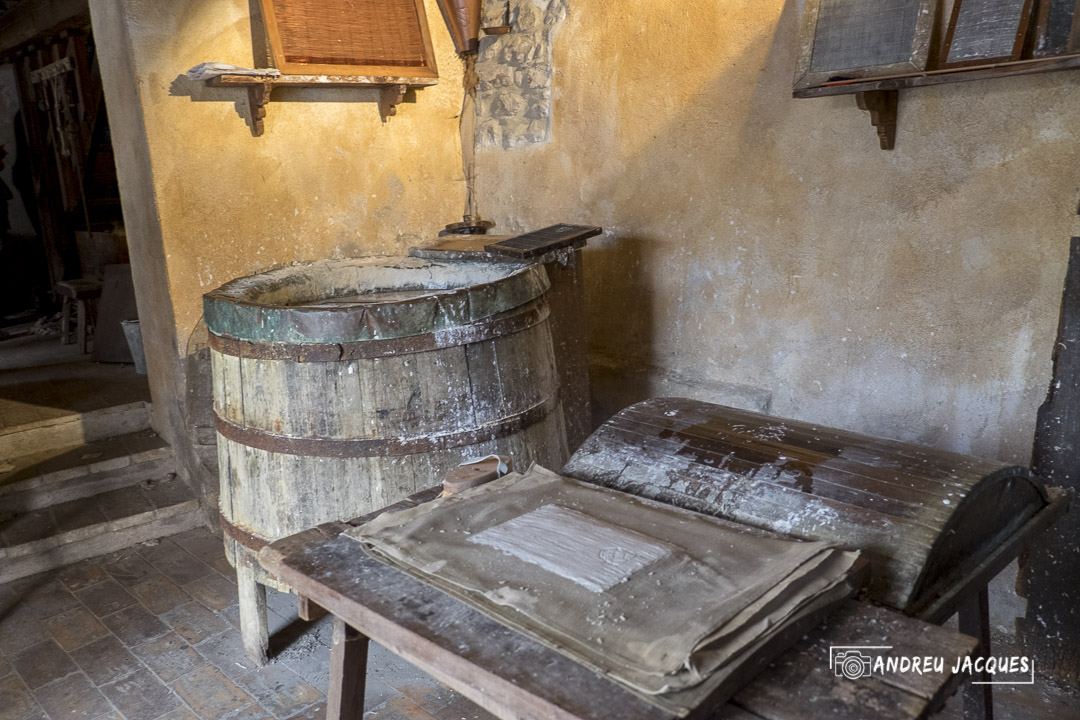 Toscane 2014 290.jpg